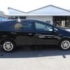 toyota prius-α 2014 quick_quick_DAA-ZVW41W_ZVW41-3367759 image 4