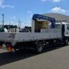 isuzu forward 2018 -ISUZU--Forward TKG-FRR90S2--FRR90-****901---ISUZU--Forward TKG-FRR90S2--FRR90-****901- image 3