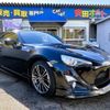 toyota 86 2014 -TOYOTA--86 DBA-ZN6--ZN6-039817---TOYOTA--86 DBA-ZN6--ZN6-039817- image 8