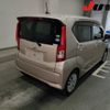 daihatsu move 2015 -DAIHATSU--Move LA150S--LA150S-0047917---DAIHATSU--Move LA150S--LA150S-0047917- image 6