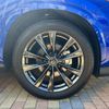 lexus nx 2022 quick_quick_AAZH20_AAZH20-1003327 image 15