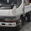 mitsubishi-fuso canter 1999 -MITSUBISHI--Canter FE567B-535020---MITSUBISHI--Canter FE567B-535020- image 8