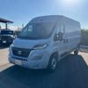 fiat ducato 2023 -FIAT 【香川 100ｽ6201】--Fiat Ducato 25022--02V58706---FIAT 【香川 100ｽ6201】--Fiat Ducato 25022--02V58706- image 23