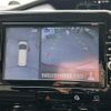 nissan serena 2019 -NISSAN--Serena DAA-GFC27--GFC27-148186---NISSAN--Serena DAA-GFC27--GFC27-148186- image 7