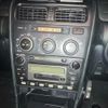 toyota altezza 2004 CFJ1647671 image 16