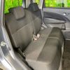 daihatsu move 2014 -DAIHATSU--Move DBA-LA100S--LA100S-1070855---DAIHATSU--Move DBA-LA100S--LA100S-1070855- image 11