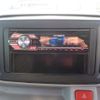 daihatsu mira-e-s 2020 -DAIHATSU--Mira e:s 5BA-LA360S--LA360S-0037806---DAIHATSU--Mira e:s 5BA-LA360S--LA360S-0037806- image 23