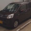 daihatsu move 2015 -DAIHATSU 【とちぎ 580ﾂ 150】--Move DBA-LA150S--LA150S-0014025---DAIHATSU 【とちぎ 580ﾂ 150】--Move DBA-LA150S--LA150S-0014025- image 1