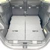 honda n-box 2017 -HONDA--N BOX DBA-JF1--JF1-1944836---HONDA--N BOX DBA-JF1--JF1-1944836- image 11