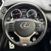 lexus nx 2017 -LEXUS--Lexus NX DBA-AGZ10--AGZ10-1015680---LEXUS--Lexus NX DBA-AGZ10--AGZ10-1015680- image 5