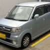 honda zest 2006 CFJ1262727 image 1