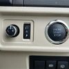 toyota land-cruiser-prado 2021 CFJ1785487 image 8