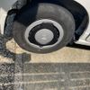 honda n-van 2022 CFJ1620154 image 5