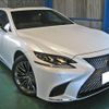 lexus ls 2017 quick_quick_DAA-GVF55_GVF55-6000046 image 1