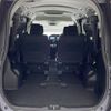 toyota noah 2014 CFJ1560583 image 8