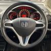 honda fit 2011 -HONDA--Fit DBA-GE6--GE6-1565286---HONDA--Fit DBA-GE6--GE6-1565286- image 12