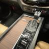 volvo xc60 2020 -VOLVO--Volvo XC60 LDA-UD4204TXC--YV1UZA8MCL1541348---VOLVO--Volvo XC60 LDA-UD4204TXC--YV1UZA8MCL1541348- image 9