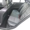 mercedes-benz c-class 2012 CFJ1747783 image 14