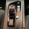 nissan note 2021 CFJ1733053 image 12