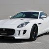 jaguar f-type 2017 GOO_JP_965022030109200254001 image 17