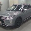 mitsubishi eclipse-cross 2020 -MITSUBISHI 【福島 301ﾋ3771】--Eclipse Cross 3DA-GK9W--GK9W-0102015---MITSUBISHI 【福島 301ﾋ3771】--Eclipse Cross 3DA-GK9W--GK9W-0102015- image 1