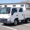 isuzu elf-truck 2012 CFJ1639094 image 2