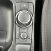 mazda demio 2014 -MAZDA--Demio LDA-DJ5FS--DJ5FS-110112---MAZDA--Demio LDA-DJ5FS--DJ5FS-110112- image 4