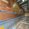 mitsubishi-fuso super-great 2010 -MITSUBISHI--Super Great BDG-FS55JZ--FS55JZ-570110---MITSUBISHI--Super Great BDG-FS55JZ--FS55JZ-570110- image 4