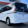 nissan serena 2017 -NISSAN--Serena DBA-C27--C27-003777---NISSAN--Serena DBA-C27--C27-003777- image 13