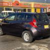 nissan note 2014 -NISSAN--Note NE12--013132---NISSAN--Note NE12--013132- image 29