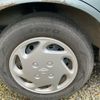 nissan bluebird 1995 CFJ1864726 image 12