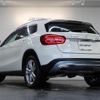 mercedes-benz gla-class 2016 quick_quick_156946_WDC1569462J208008 image 2