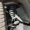 toyota land-cruiser-prado 2022 CFJ1574274 image 20