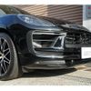 porsche macan 2022 CFJ1531530 image 5