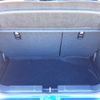 suzuki swift 2023 CFJ1643525 image 27
