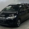 honda fit 2013 -HONDA--Fit GP5-3029086---HONDA--Fit GP5-3029086- image 1