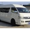 toyota hiace-van 2006 GOO_JP_700070848530240913001 image 18