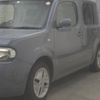 nissan cube 2012 -NISSAN--Cube Z12-200461---NISSAN--Cube Z12-200461- image 5