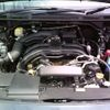 subaru impreza-wagon 2017 -SUBARU--Impreza Wagon DBA-GT6--GT6-006257---SUBARU--Impreza Wagon DBA-GT6--GT6-006257- image 39