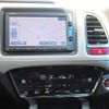 honda vezel 2016 -HONDA--VEZEL RU3--RU3-1129447---HONDA--VEZEL RU3--RU3-1129447- image 18