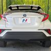 toyota c-hr 2018 -TOYOTA--C-HR DAA-ZYX10--ZYX10-2145210---TOYOTA--C-HR DAA-ZYX10--ZYX10-2145210- image 16