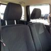 honda n-box 2012 CFJ0919678 image 12
