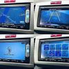honda freed 2013 CFJ1569367 image 5