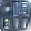 toyota alphard 2003 REALMOTOR_Y2023070463A-12 image 24