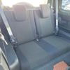 suzuki jimny 2020 CFJ1808578 image 9