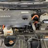 nissan x-trail 2015 -NISSAN--X-Trail DAA-HT32--HT32-101262---NISSAN--X-Trail DAA-HT32--HT32-101262- image 19