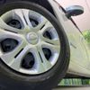 nissan note 2017 -NISSAN--Note DAA-HE12--HE12-129804---NISSAN--Note DAA-HE12--HE12-129804- image 13