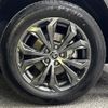 toyota rav4 2024 -TOYOTA--RAV4 6AA-AXAH54--AXAH54-5009802---TOYOTA--RAV4 6AA-AXAH54--AXAH54-5009802- image 8