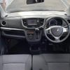 suzuki wagon-r 2014 CFJ1546259 image 16