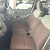 mitsubishi ek-wagon 2017 quick_quick_DBA-B11W_B11W-0401655 image 6